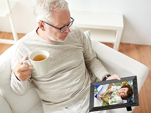 Photo Frame