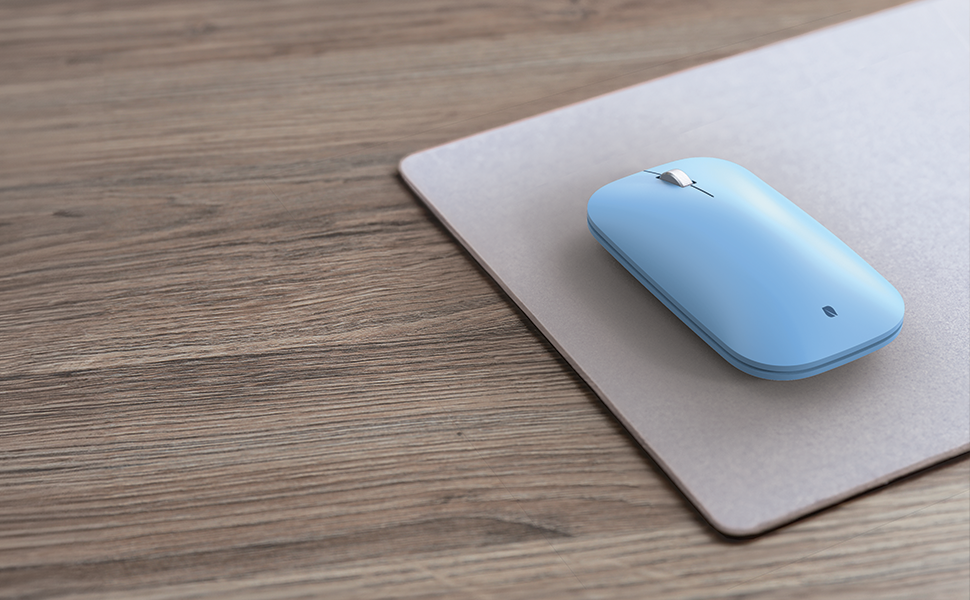 Incase Modern Mobile Mouse