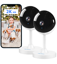 https://m.media-amazon.com/images/S/aplus-media-library-service-media/b335edf5-ec07-4ece-aaa4-39b45e761b61.__CR0,0,200,225_PT0_SX200_V1___.jpg