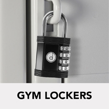 armario comercial locksets latch best combinations kidlock padlocl lite boxlock package lokz ammo