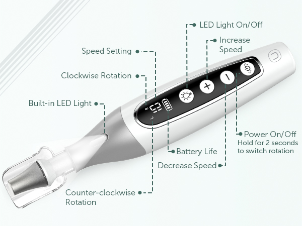 electric nail trimmer, nail drill professional, nail tools, manicure tools, pedicure tools