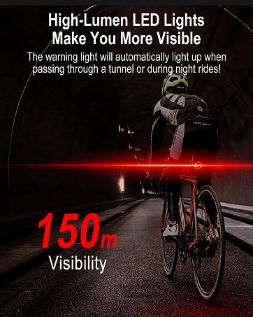 https://m.media-amazon.com/images/S/aplus-media-library-service-media/9b78252d-e9a8-4188-8173-663412824547.__CR0,0,362,453_PT0_SX362_V1___.jpg