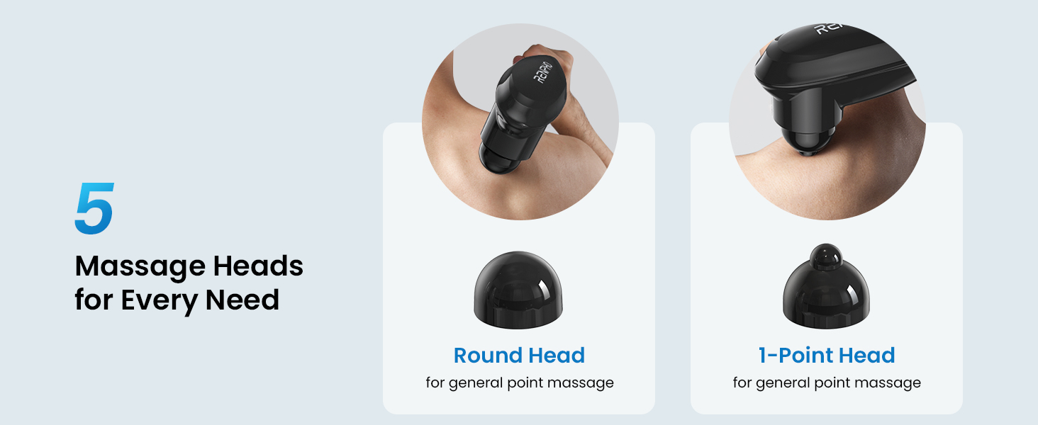 handheld massager 2016CBK