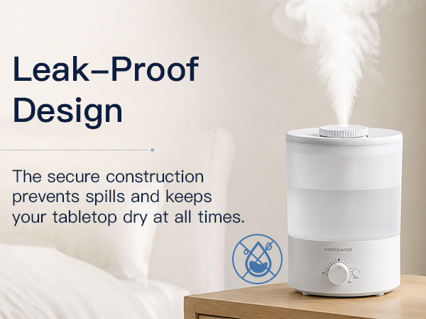 Humidifier