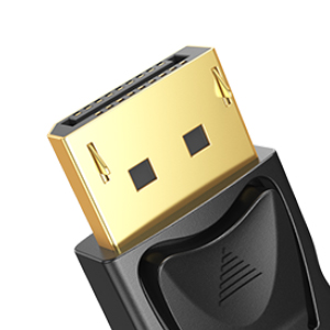dp hdmi adapter