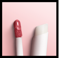 CG OUTLAST ALL DAY LIPCOLOR