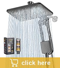 https://m.media-amazon.com/images/S/aplus-media-library-service-media/2236c34b-4cc5-41af-96ff-2ec5910718d2.__CR10,0,200,225_PT0_SX200_V1___.png