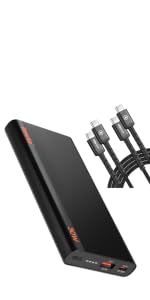 https://m.media-amazon.com/images/S/aplus-media-library-service-media/13a993b6-3896-441f-bd99-19d68cc46344.__CR0,0,1500,3000_PT0_SX150_V1___.png