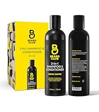 https://m.media-amazon.com/images/I/41UydnSWL4L.__AC_SR200,225___.jpg
