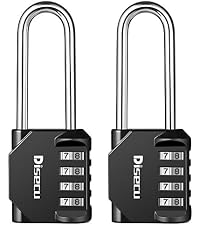 https://m.media-amazon.com/images/I/41EI9Rj5jcL.__AC_SR200,225___.jpg