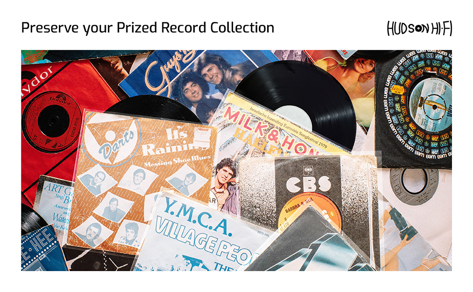 vinyl record storage album box player stands shelf boxes case crate turntable stand inch stackable