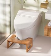 toilet stool for adults