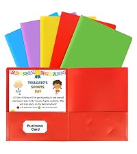https://m.media-amazon.com/images/S/aplus-media-library-service-media/8e693565-52df-40e5-9205-95a87a8d1876.__CR0,0,400,450_PT0_SX200_V1___.jpg
