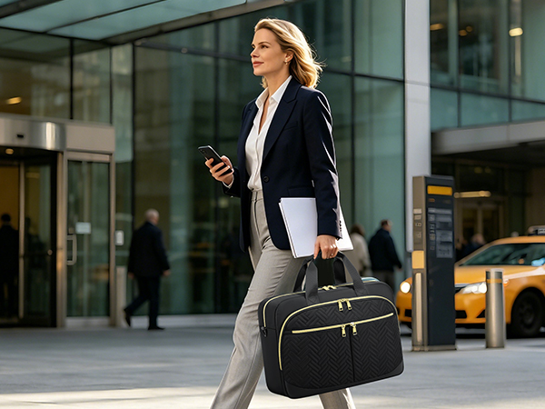 laptop bag for women