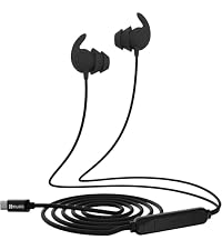 https://m.media-amazon.com/images/S/aplus-media-library-service-media/b7883f51-7f91-410f-82c0-19758ceda51a.__AC_SR200,225___.jpg