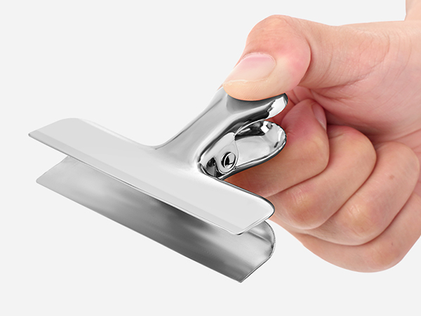 kitchen clips