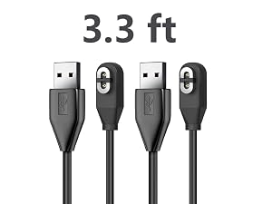 https://m.media-amazon.com/images/S/aplus-media-library-service-media/8aca640c-24eb-40cc-a79d-0aa2fed7971a.__CR0,0,600,450_PT0_SX300_V1___.jpg