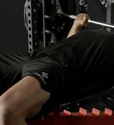 mikolo smith machine