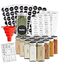 https://m.media-amazon.com/images/S/aplus-media-library-service-media/65258e6f-1033-44b5-9a39-6104c55d64af.__AC_SR200,225___.jpg