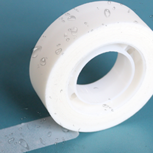 tape