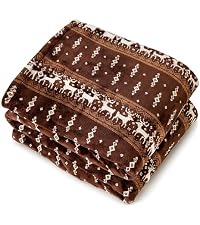 https://m.media-amazon.com/images/I/51lg%2BsUYZIL.__AC_SR200,225___.jpg