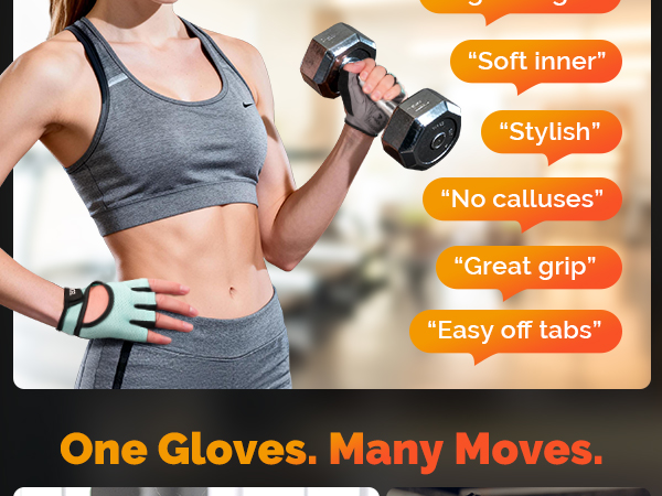 workout gloves for men women weight lifting gym exercise gloves training guantes para gym