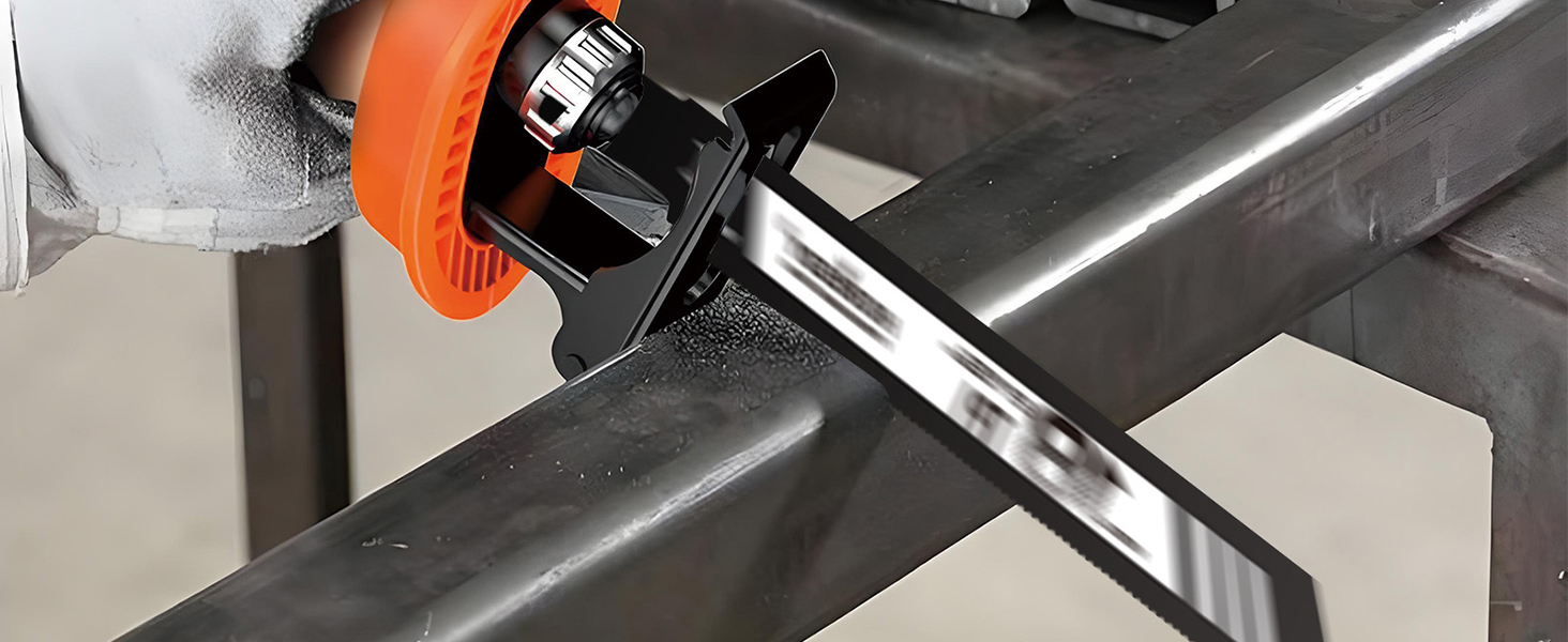 saw blades