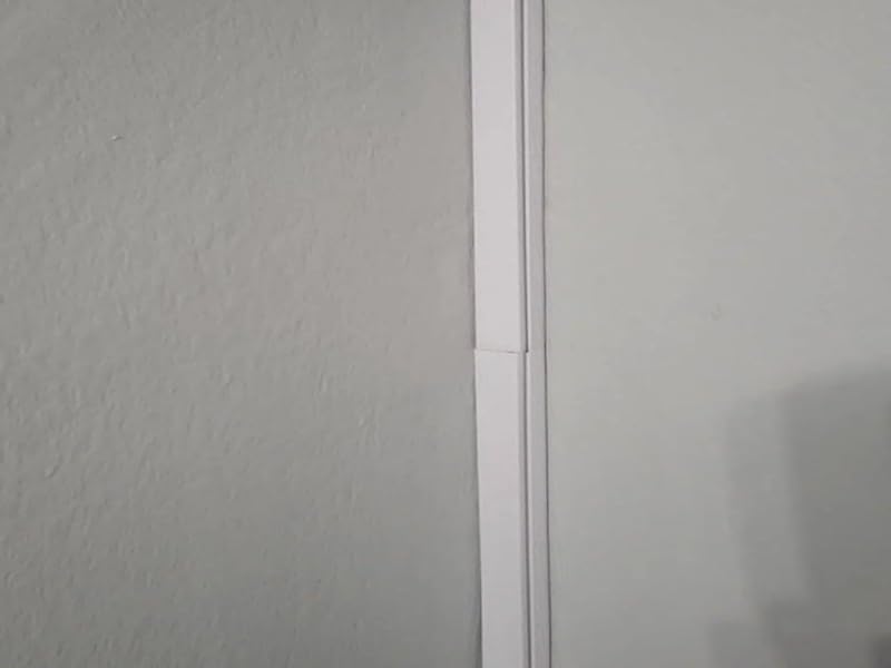 TV Cord Hider