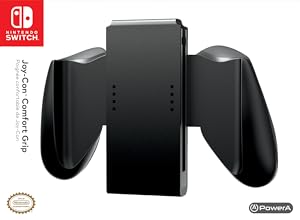 https://m.media-amazon.com/images/S/aplus-media/vc/5139091b-9727-42ca-9331-262a900bb7d3._SL300__.png
