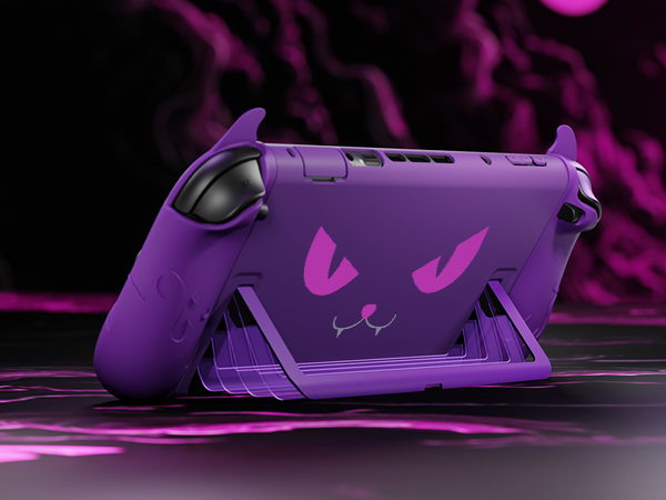 Protective Case for Nintendo Switch 2