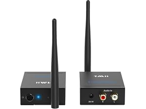 https://m.media-amazon.com/images/S/aplus-media-library-service-media/47e7f21d-a8ca-44a2-ac4a-9224bf99d705.__AC_SR300,225___.jpg