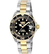 Invicta Men's 5053 Pro Diver Collection Automatic Watch