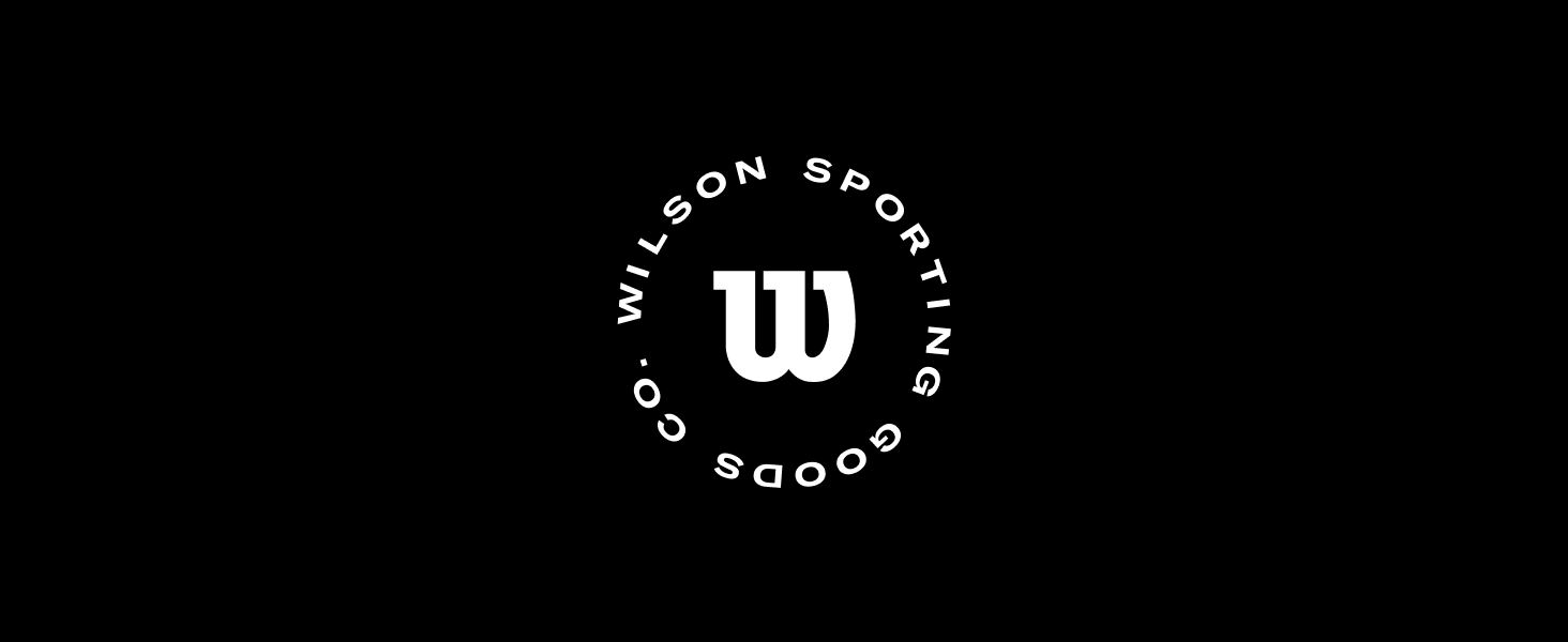 Wilson Sporting Goods