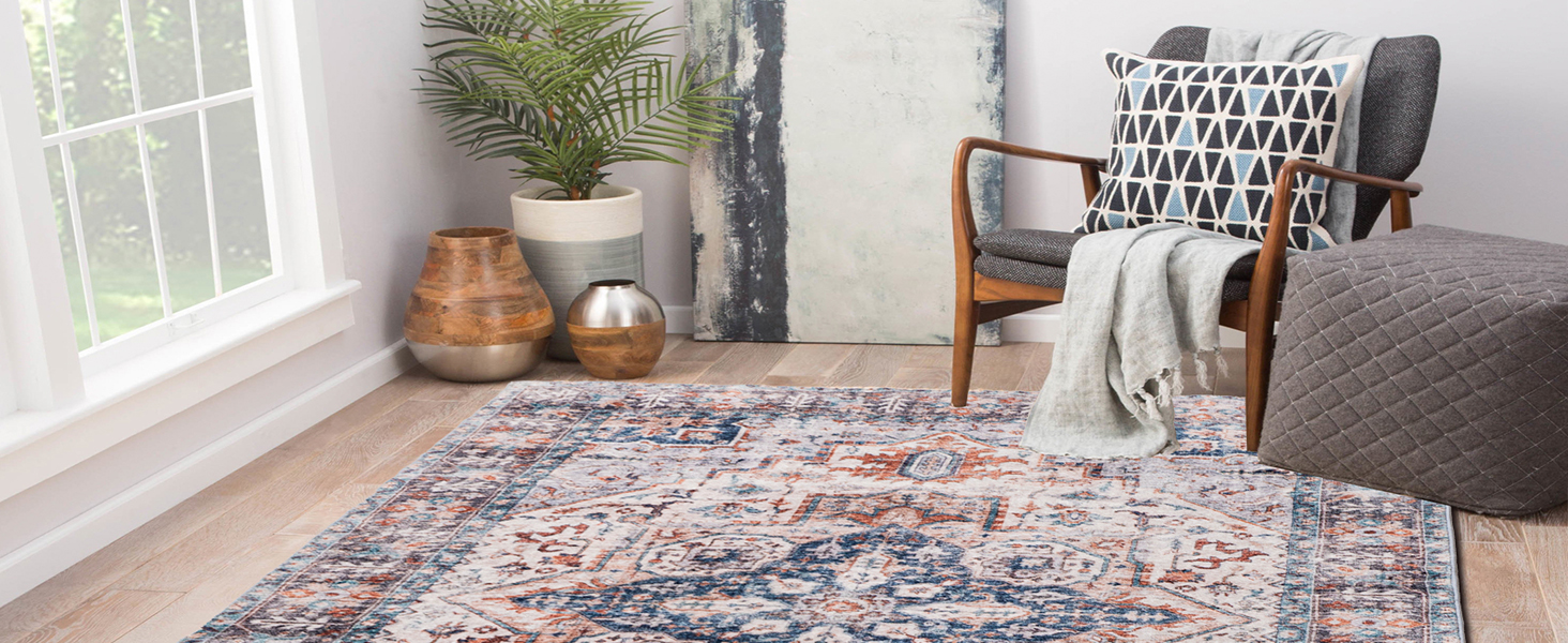 living room rugs