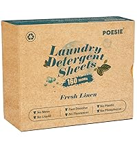 https://m.media-amazon.com/images/S/aplus-media-library-service-media/39740800-9827-4586-9b07-1f778b20f384.__CR35,0,1293,1455_PT0_SX200_V1___.jpg