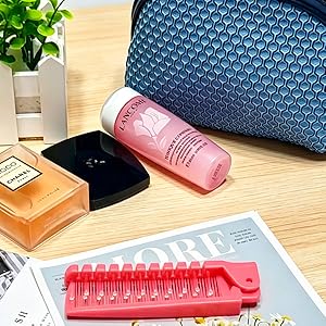 Hair Brush