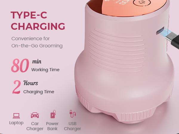 Electric Razors for Women Legs