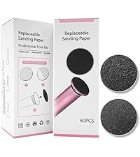 https://m.media-amazon.com/images/I/41YLjv31AtL.__AC_SR200,225___.jpg