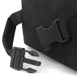 Buckle