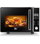 Uten Microwave Oven