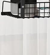 under table shelf