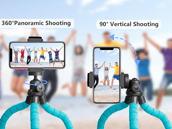tripod