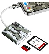 trail camera viewer