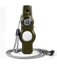 https://m.media-amazon.com/images/I/41fEmDY6xIL.__AC_SR200,225___.jpg