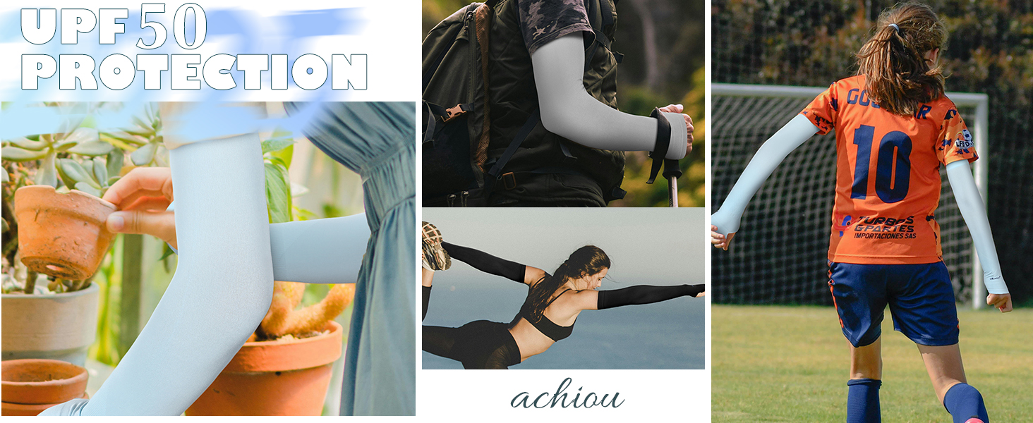 arm compression sleeve women