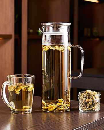 water pitchers for drinking water