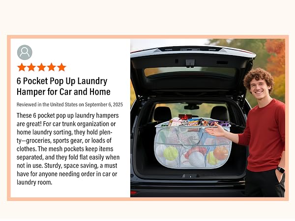 pop up laundry hamper collapsible laundry baskets clothes basket laundry collapsible laundry baskets