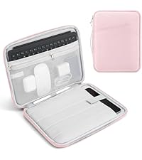 https://m.media-amazon.com/images/I/41FYEQ60lfL.__AC_SR200,225___.jpg