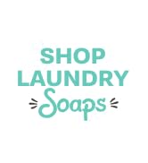 Shop Laundry Soaps