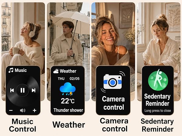 health watch
